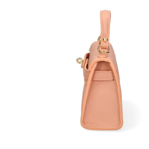 Gave Lux Borsa a mano