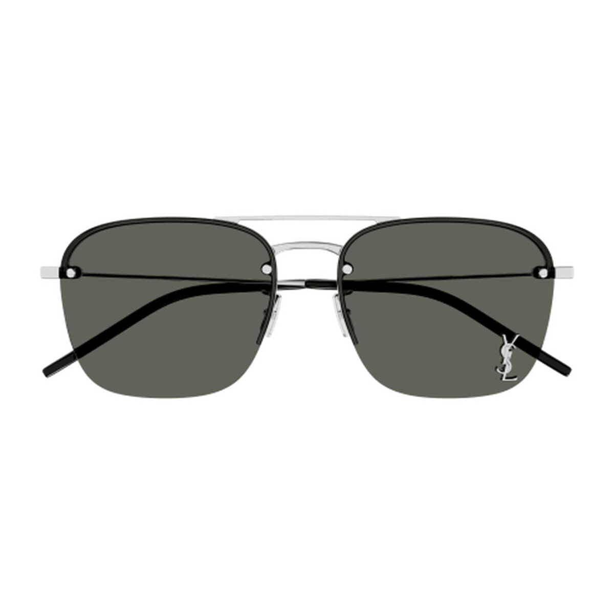 GAFAS DE SOL SAINT LAURENT® SL 309 M-006