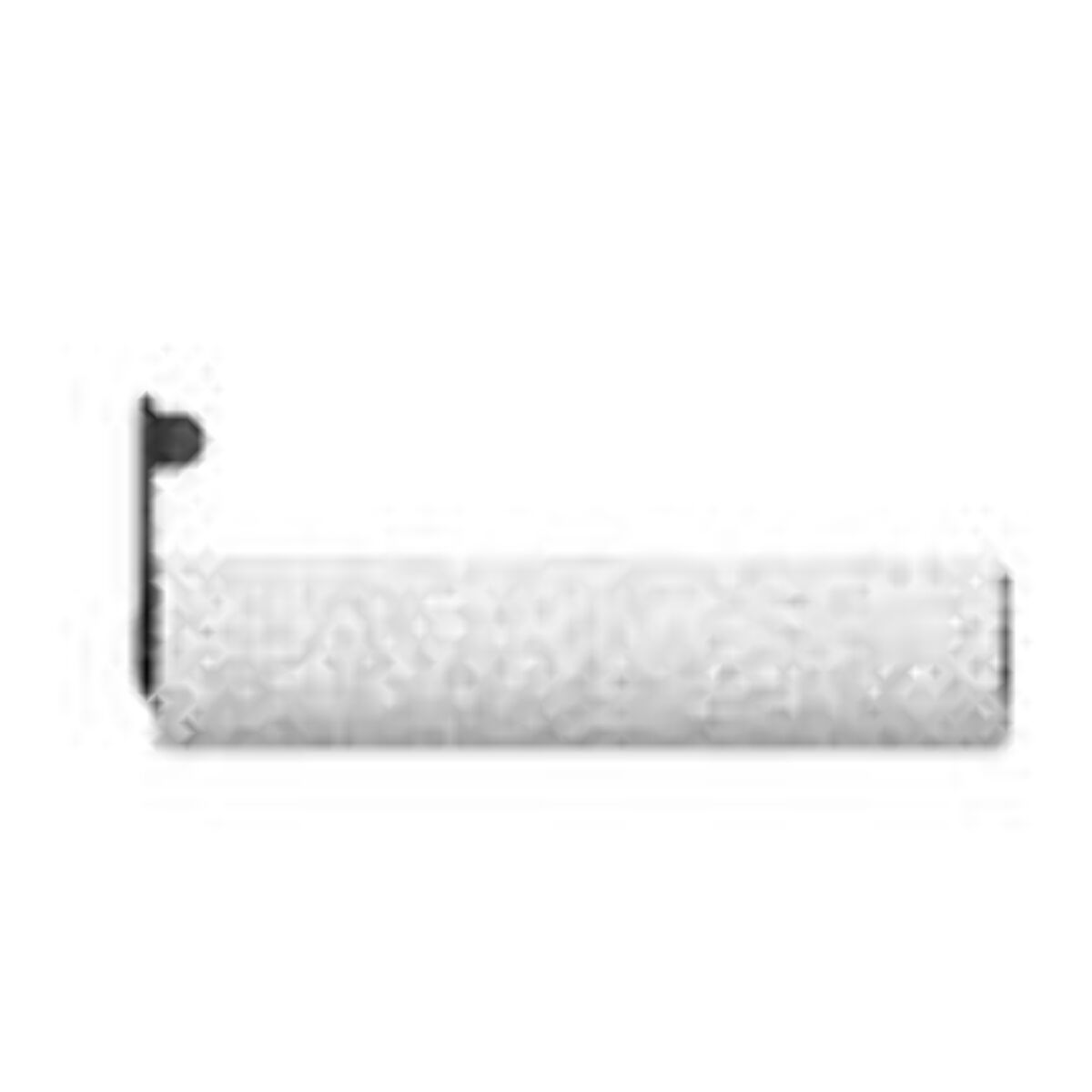 Brosse DREAME Rouleau principal nettoyage aspirateur laveur H12 M12