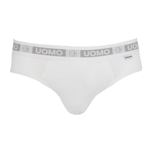 Slip Uomo