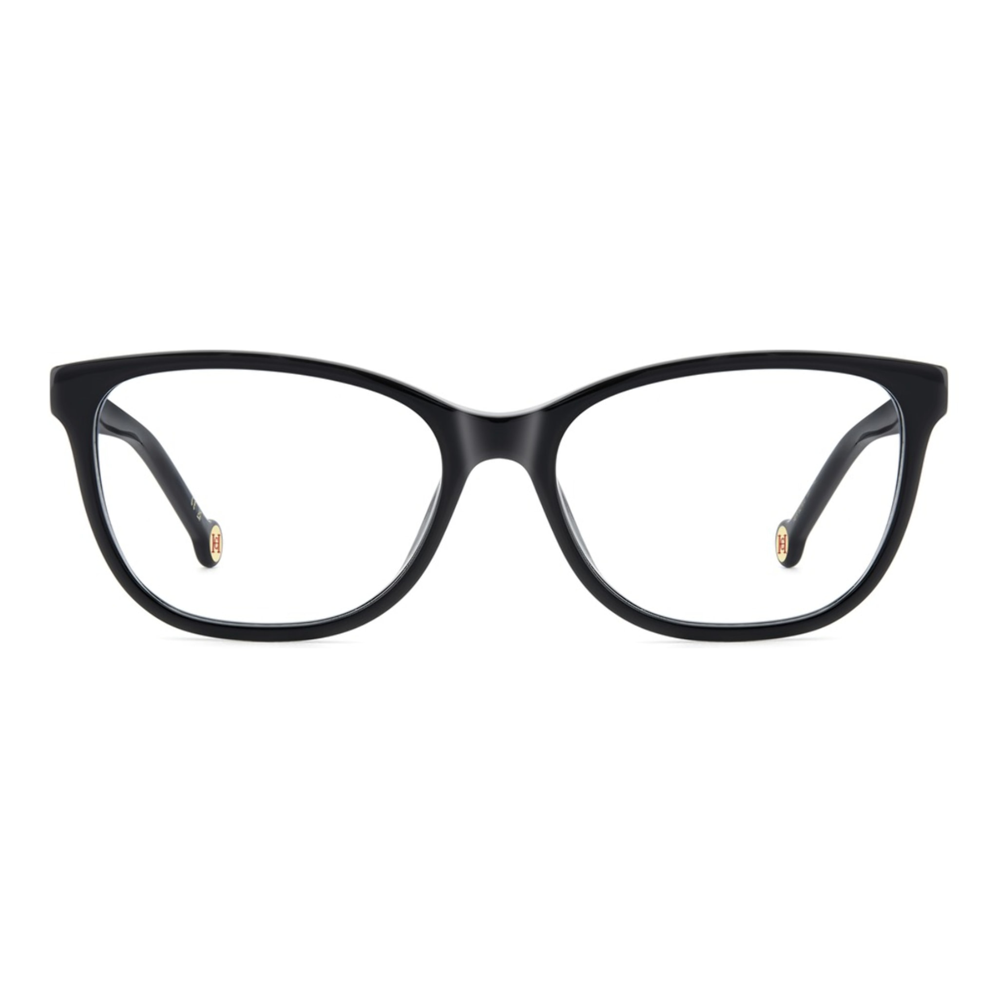 Gafas de Vista Carolina Herrera HER 0276/G 807 de Acetato Mujer 55 mm