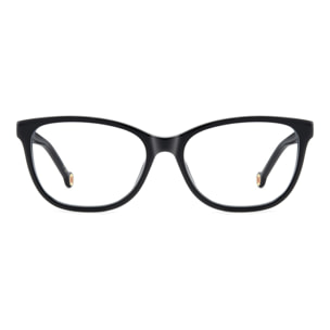 Gafas de Vista Carolina Herrera HER 0276/G 807 de Acetato Mujer 55 mm