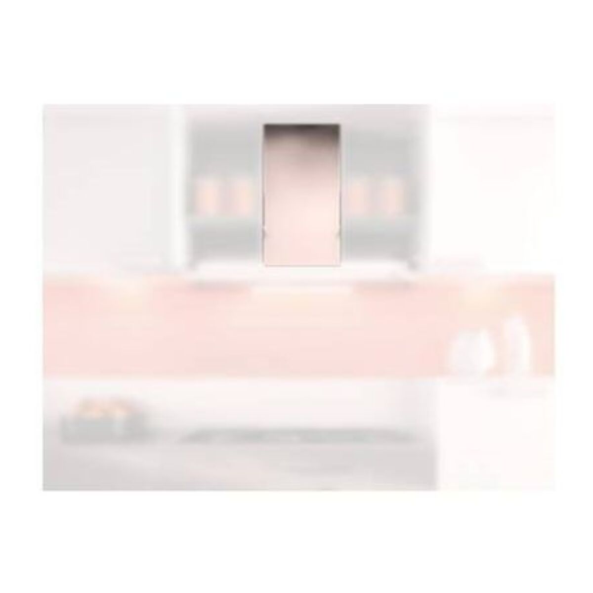 ROBLIN CONDUIT D'INSTALLATION POUR GROUPE DE ME