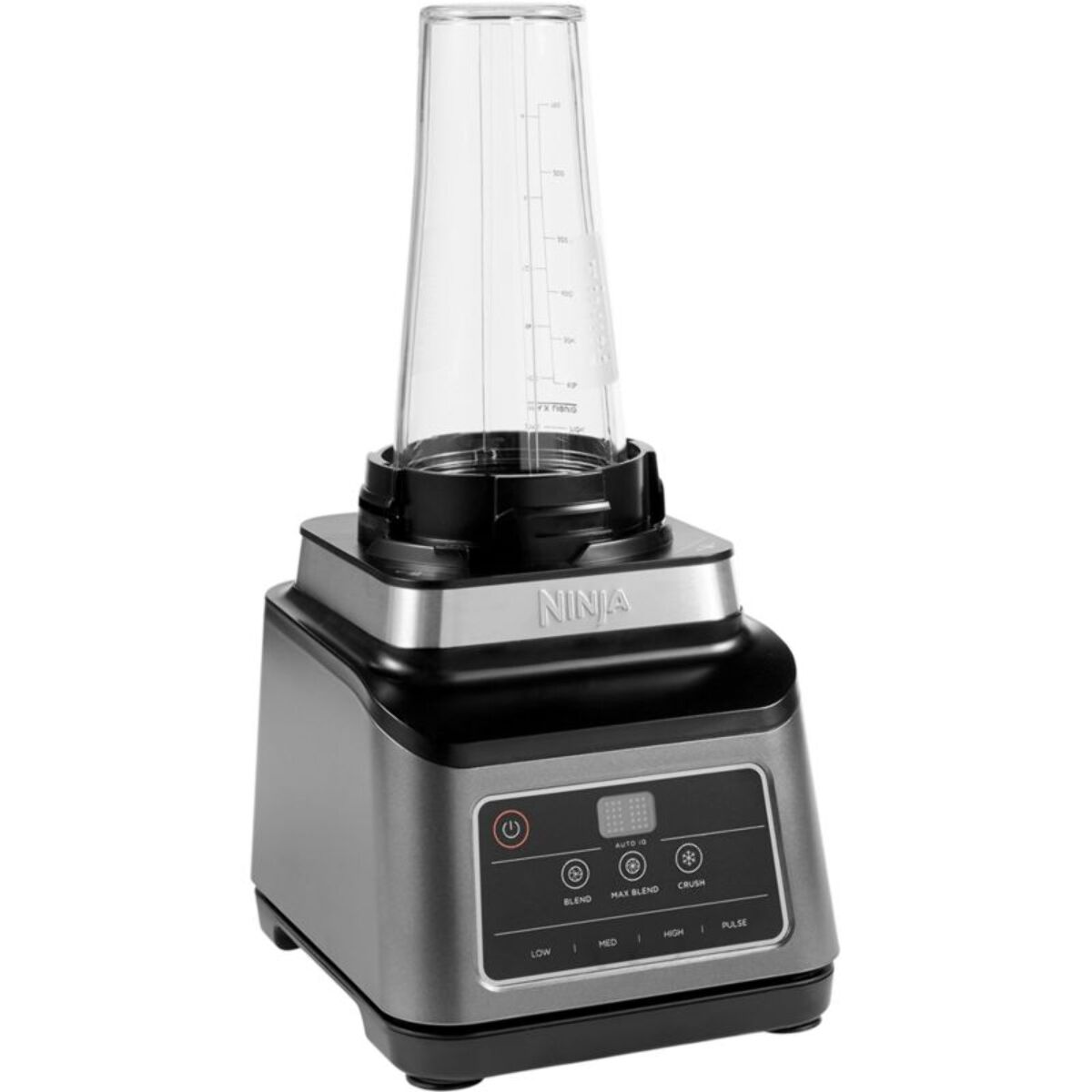 Blender NINJA Foodi 2-en-1 BN750EU