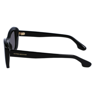 Gafas de sol Victoria Beckham Mujer VB657S-001