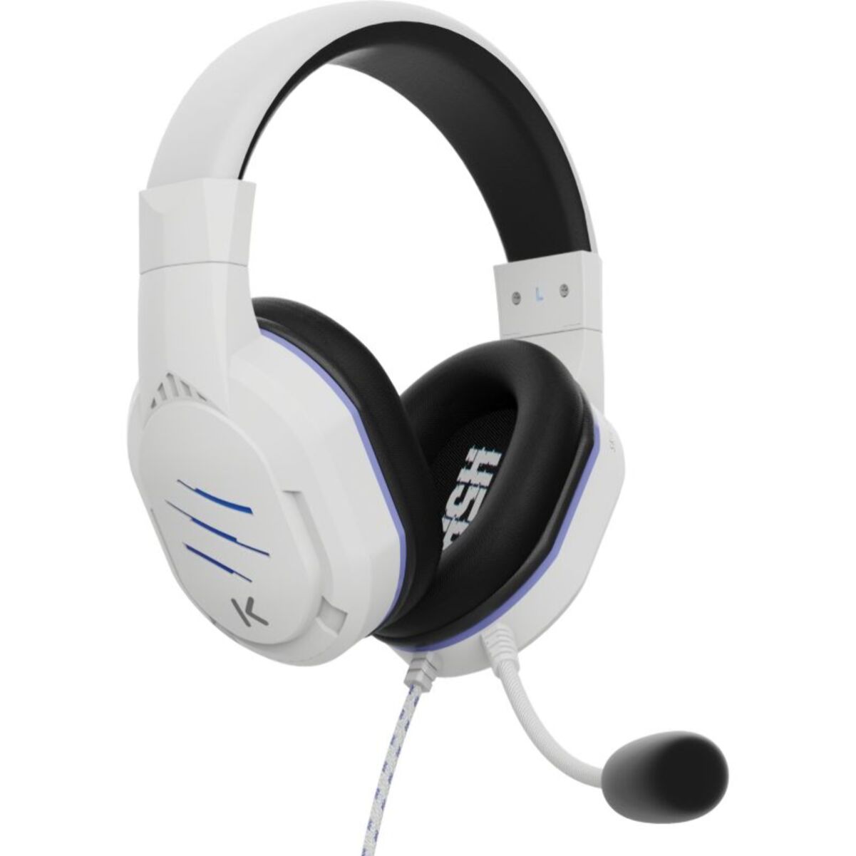 Casque gamer SKILLKORP H5 PS5 Access