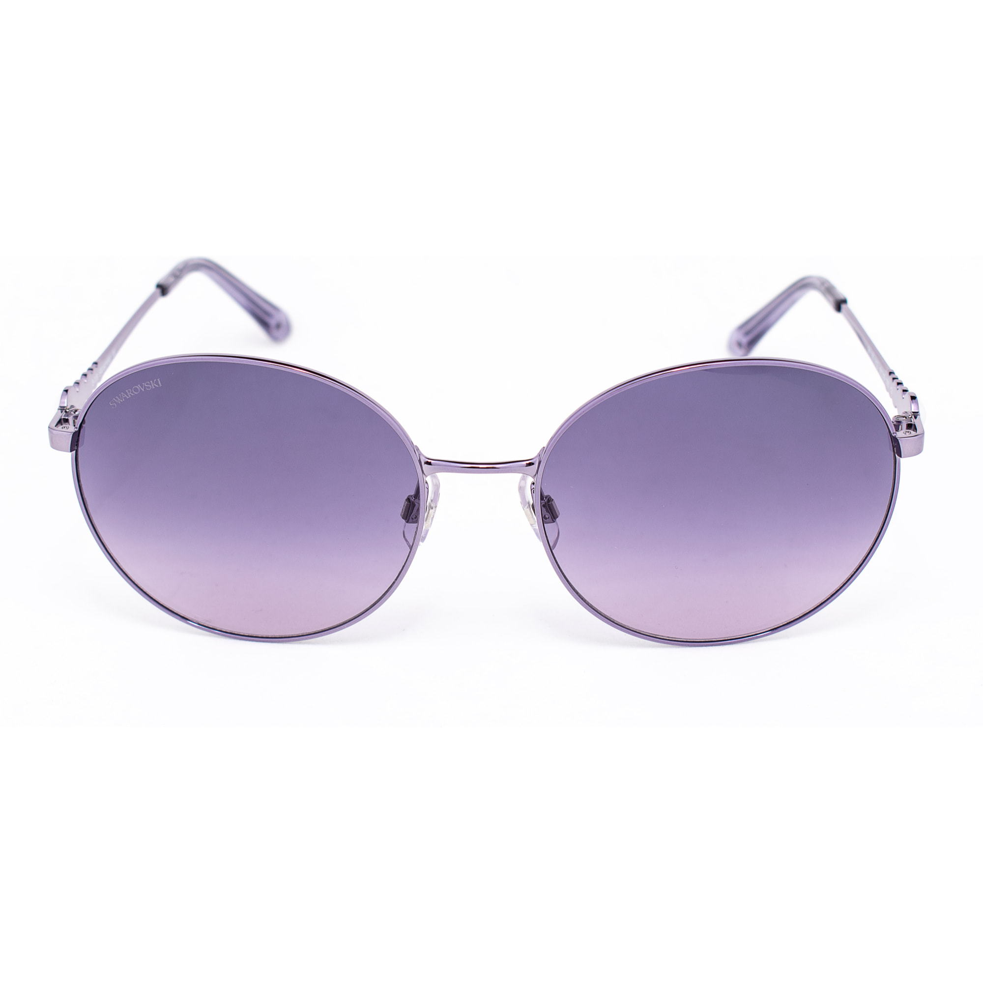 Gafas de sol Swarovski Mujer SK-0180-81Z