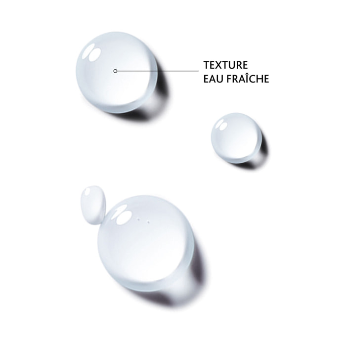 Osmoclean - Eau Micellaire Osmopure 200 ml