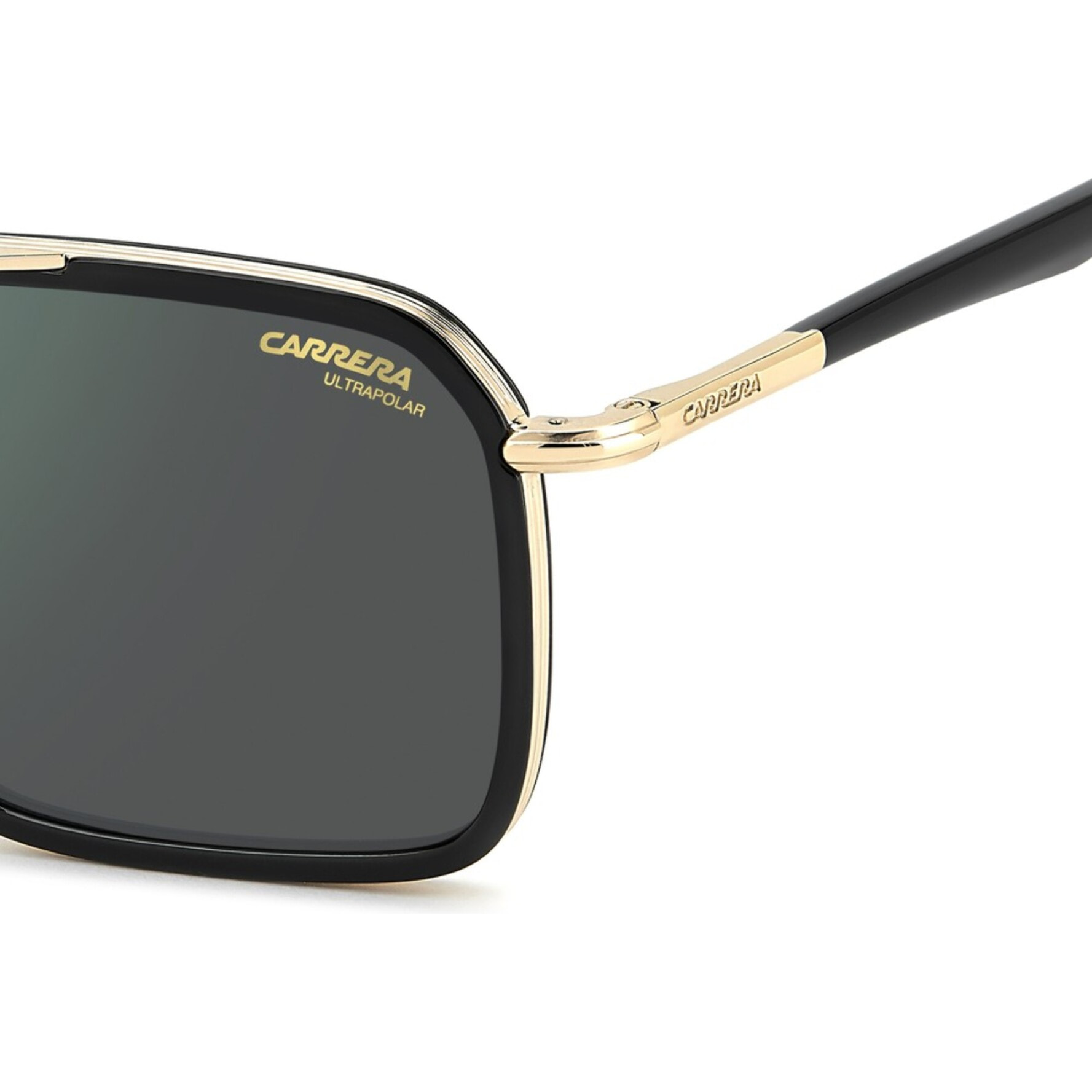 Gafas de Sol Carrera 365/S ANS de Acetato Hombre 48 mm