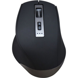 Souris sans fil ESSENTIELB EM-10