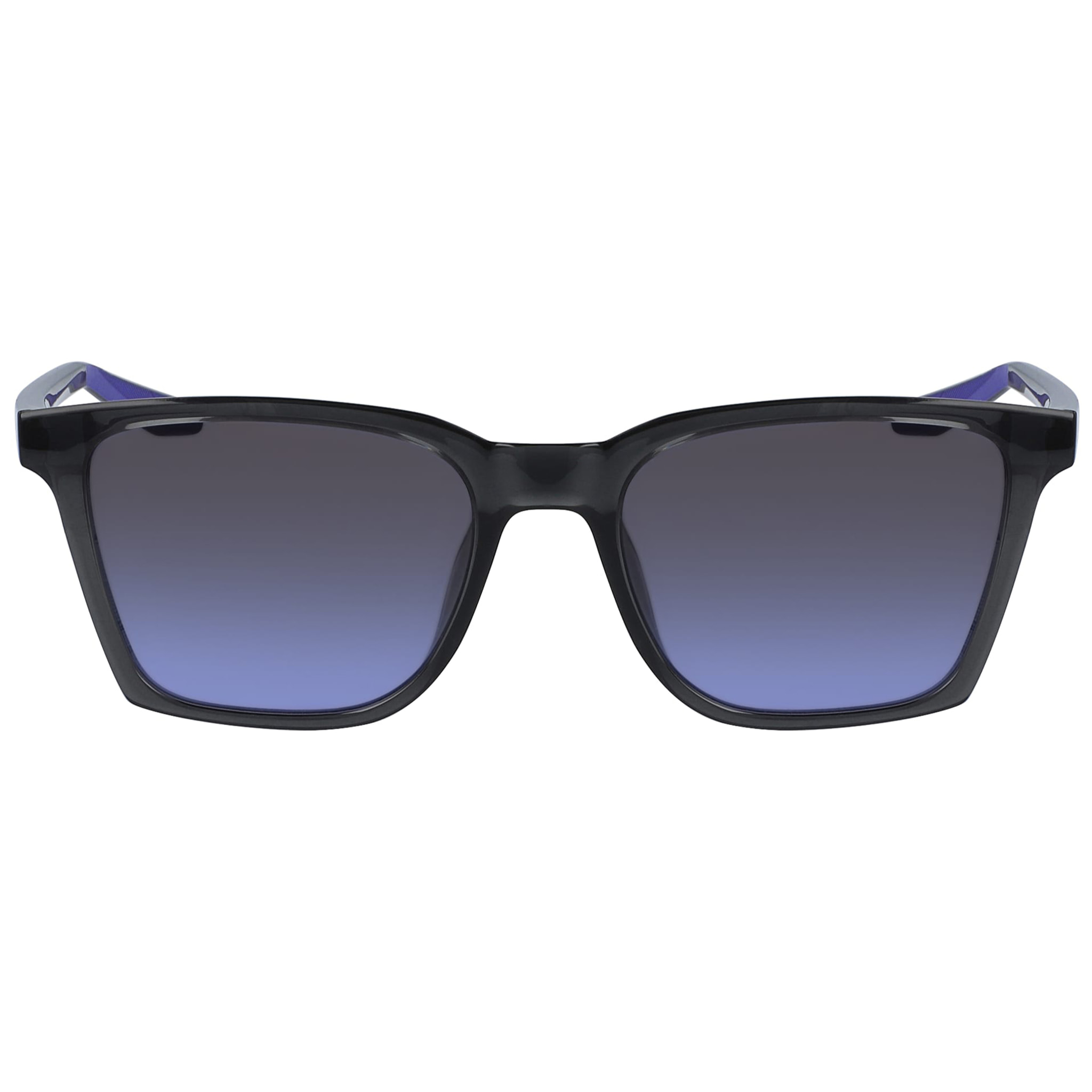 Gafas de sol Nike Hombre BOUT-CT8127-080