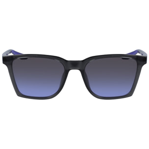 Gafas de sol Nike Hombre BOUT-CT8127-080