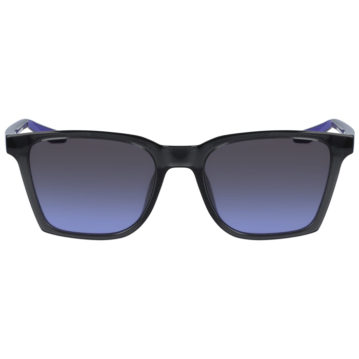 Gafas de sol Nike Hombre BOUT-CT8127-080