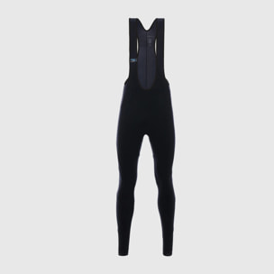 Gocce Men's Bib Tights - Noir - Noir