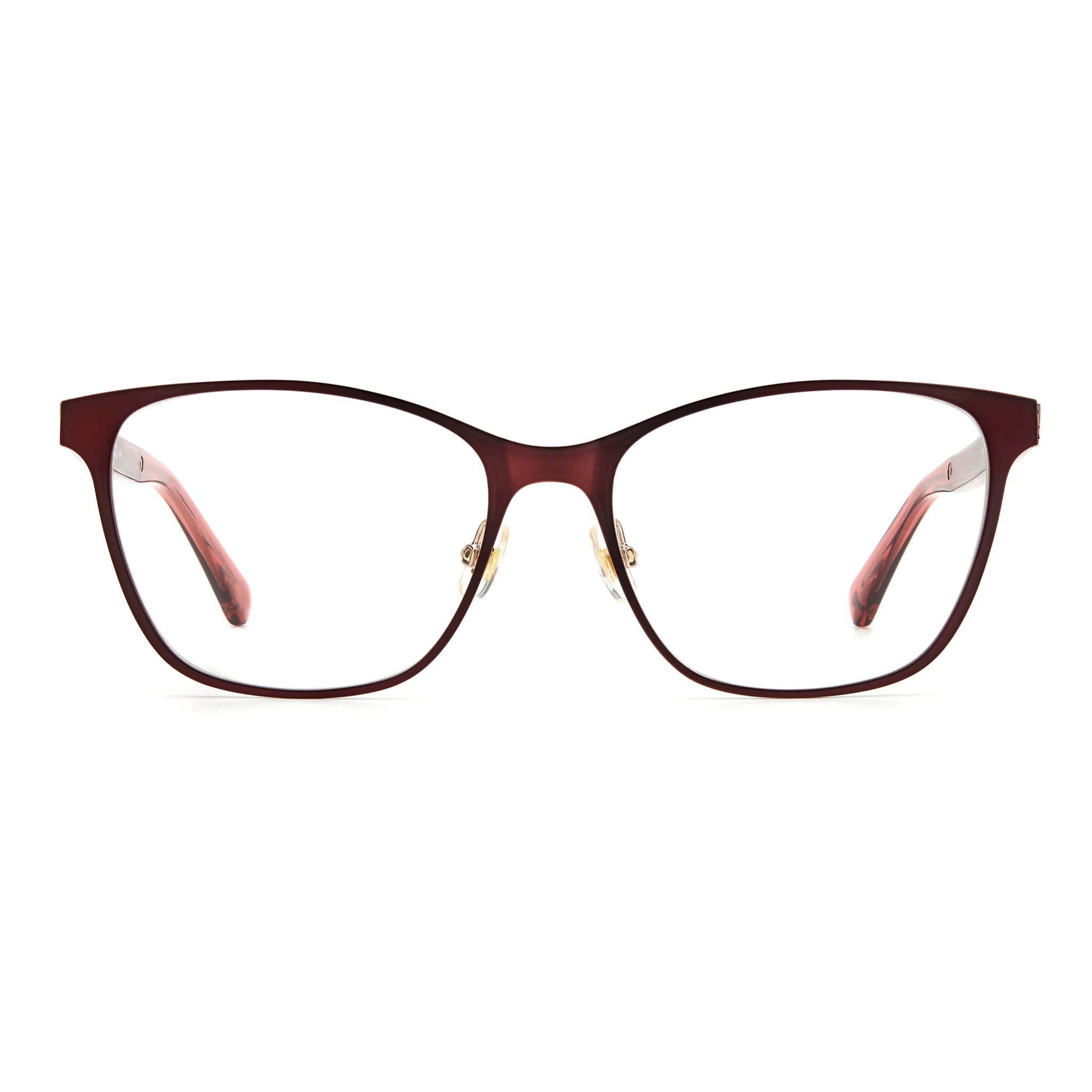 Montura de gafas Kate Spade Mujer SELINE-C9AF316