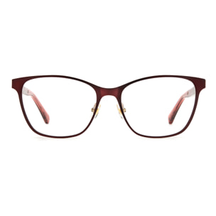 Montura de gafas Kate Spade Mujer SELINE-C9AF316