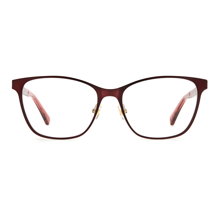 Montura de gafas Kate Spade Mujer SELINE-C9AF316