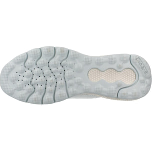Sneakers de  Mujer de la marca GEOX  modelo D SPHERICA ACTIF AZUL