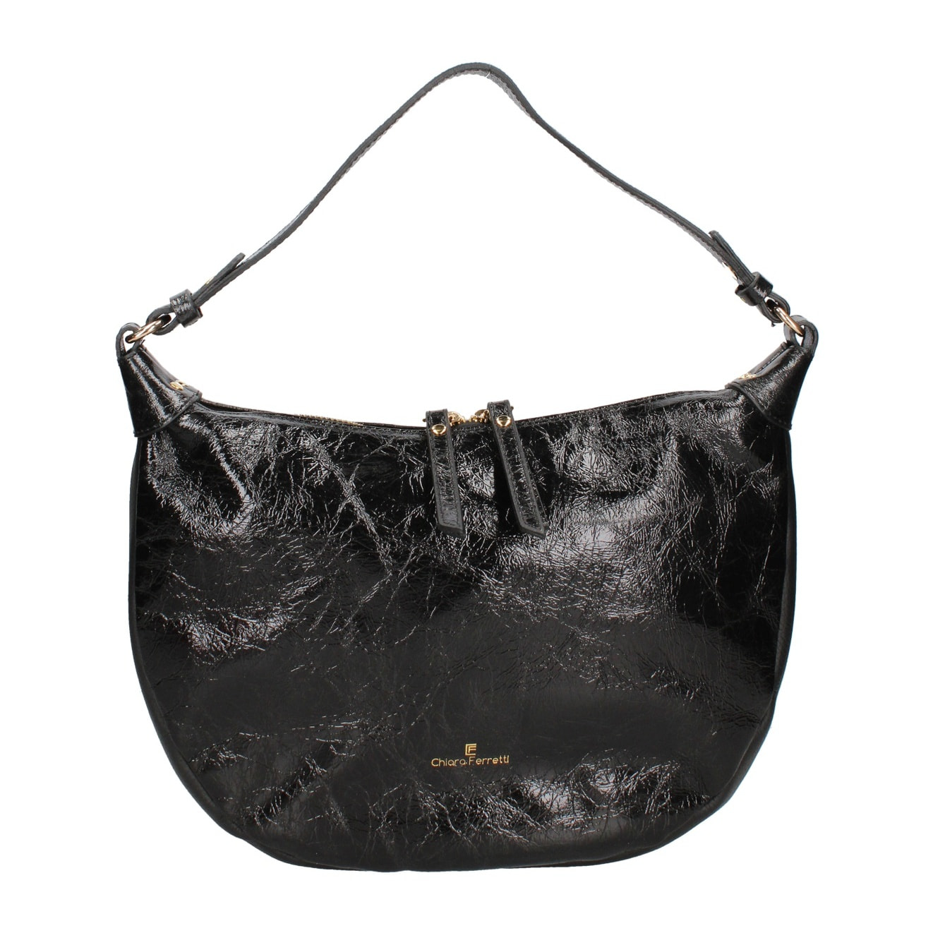 Chiara Ferretti Borsa a tracolla