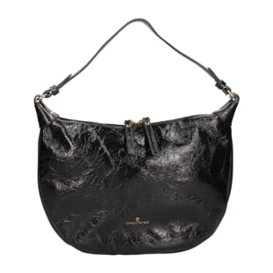 Chiara Ferretti Borsa a tracolla