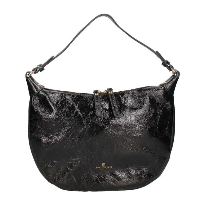 Chiara Ferretti Borsa a tracolla