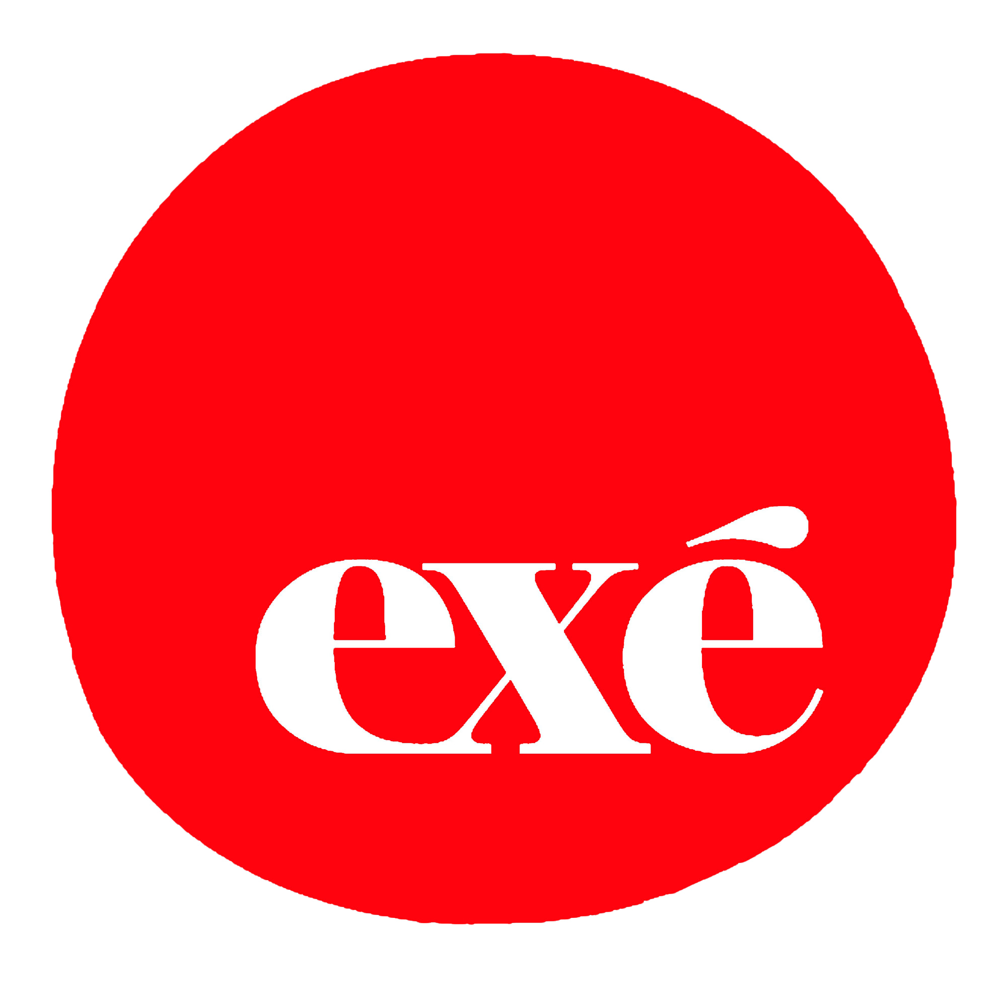 EXE SHOES