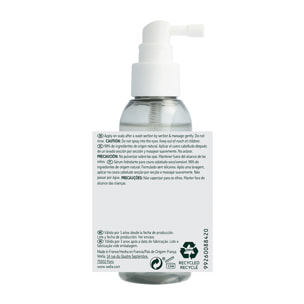 WELLA PROFESSIONALS Elements Calming Serum 100ml