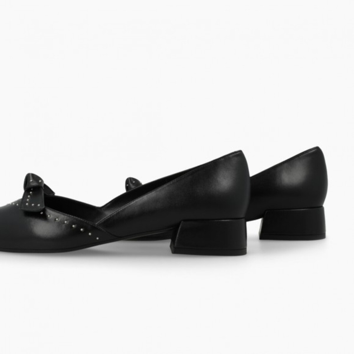 BAILARINAS NEGRAS AMISTAD