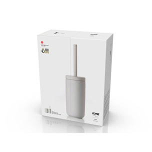 Brosse de toilette Ume