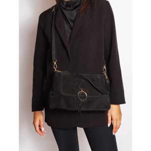 Gave Lux Borsa a tracolla