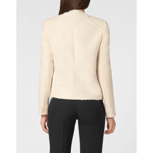 PHILIPP PLEIN Chaqueta