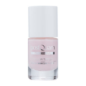 Tratamiento Uñas French Manicure Rosae