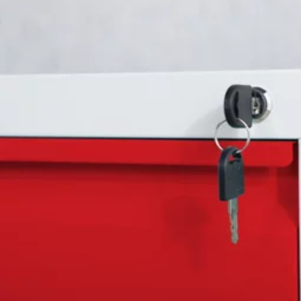 Armoire à dossiers FC1004GRK