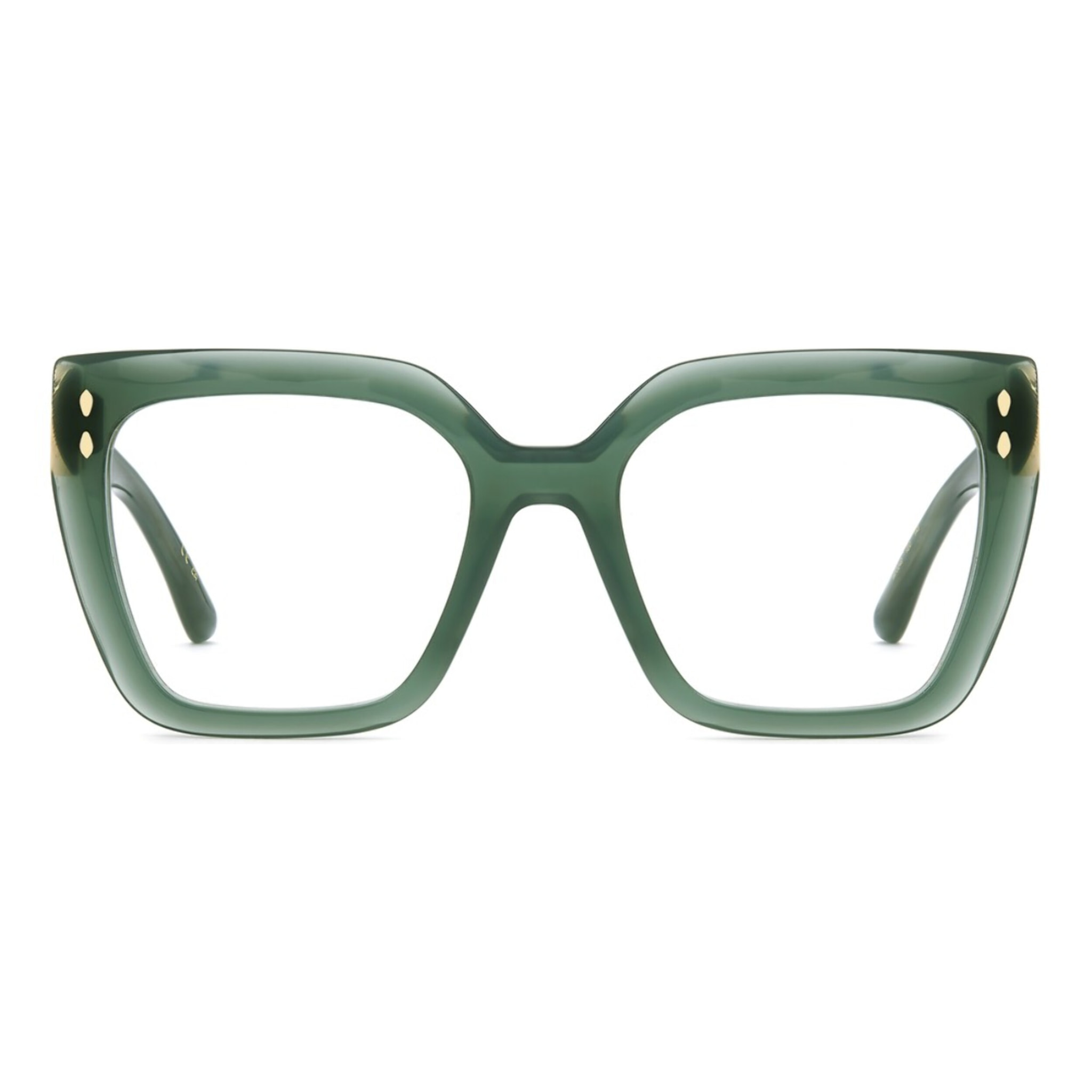 Gafas de Vista Isabel Marant IM 0249 1ED de Acetato Mujer 51 mm