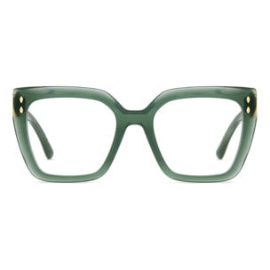 Gafas de Vista Isabel Marant IM 0249 1ED de Acetato Mujer 51 mm