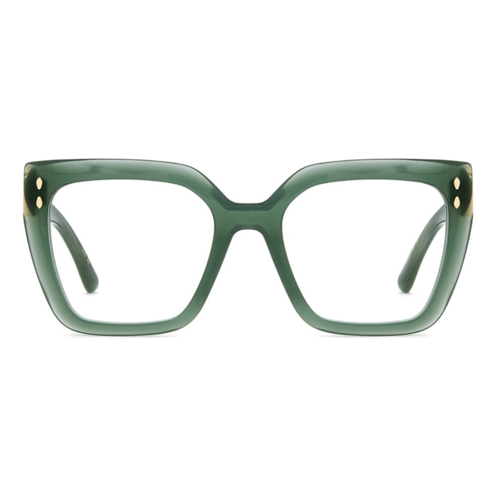 Gafas de Vista Isabel Marant IM 0249 1ED de Acetato Mujer 51 mm