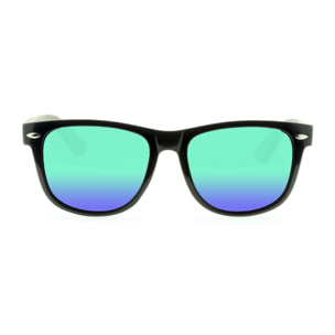 GAFAS DE SOL FELER | 1501M-1 - GREEN