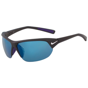 Gafas de sol Nike Hombre SKYLON-ACE-FQ4683-014