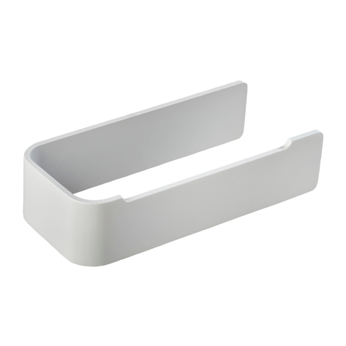 Porte-papier toilette Ume