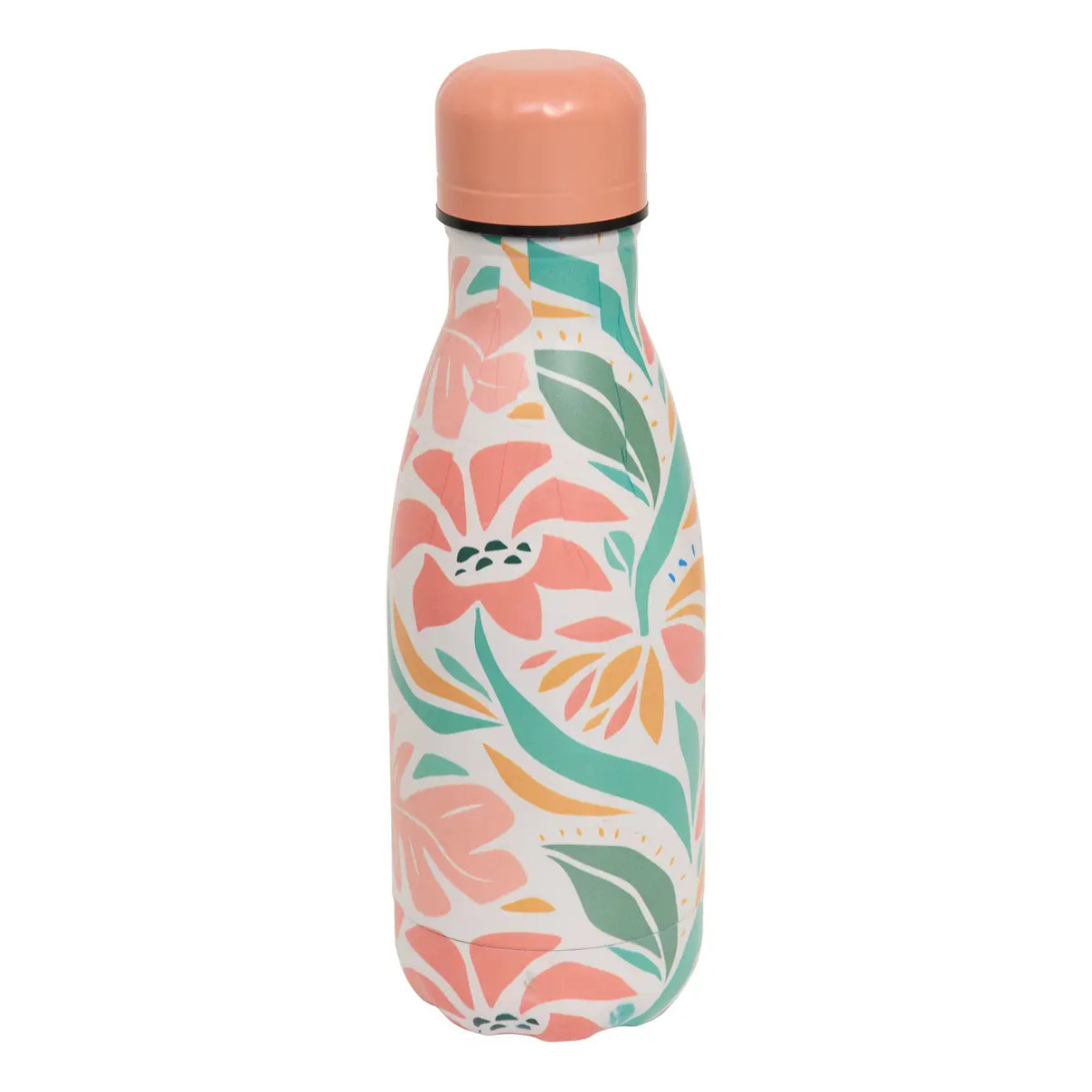 Gourde isotherme Eden 0,26L
