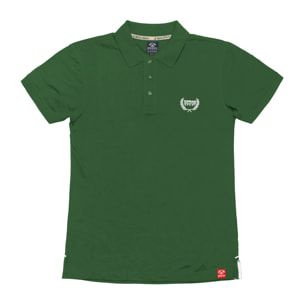 Polo Uomo SOPRANI Cotone Manica Corta