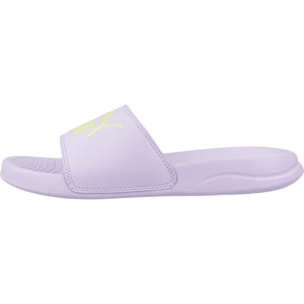 FLIP FLOPS PUMA POPCAT 20