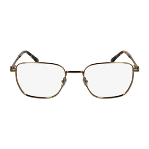 Gafas de Vista Lacoste L2311 N 750 de Metal Hombre 54 mm