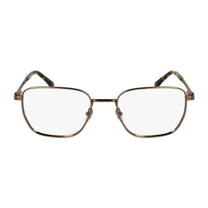Gafas de Vista Lacoste L2311 N 750 de Metal Hombre 54 mm
