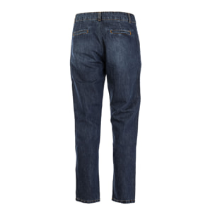 REIGN jeans uomo denim