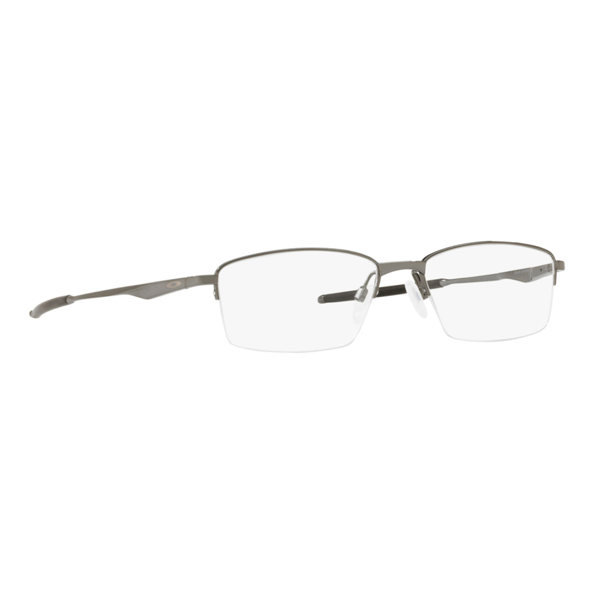 Montura de gafas Oakley Hombre 0OX5119-511904