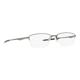 Montura de gafas Oakley Hombre 0OX5119-511904