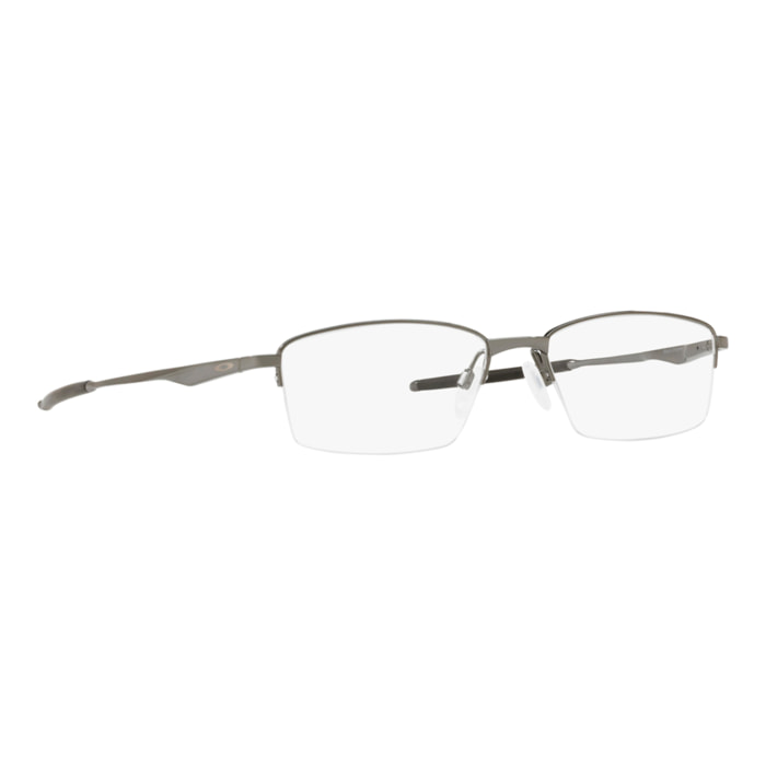 Montura de gafas Oakley Hombre 0OX5119-511904