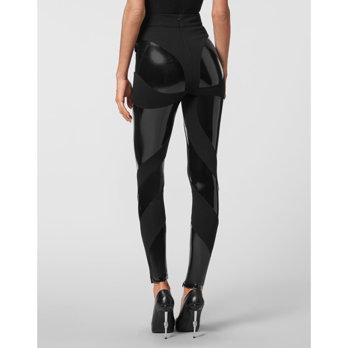 PHILIPP PLEIN Mallas