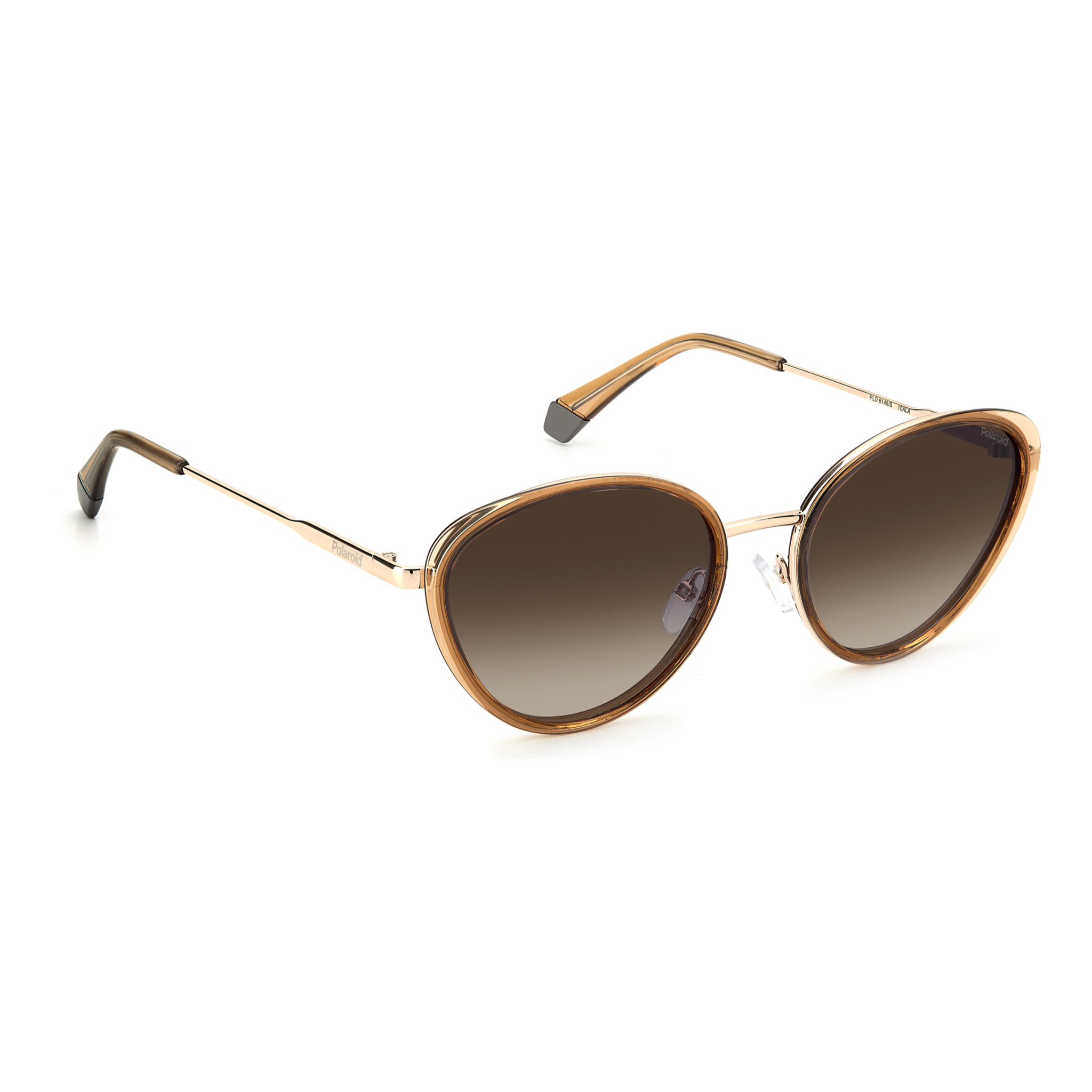 Gafas de sol Polaroid Mujer PLD-6145-S-10A-LA